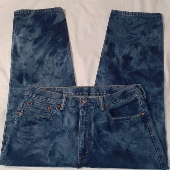 38 x 29 jeans